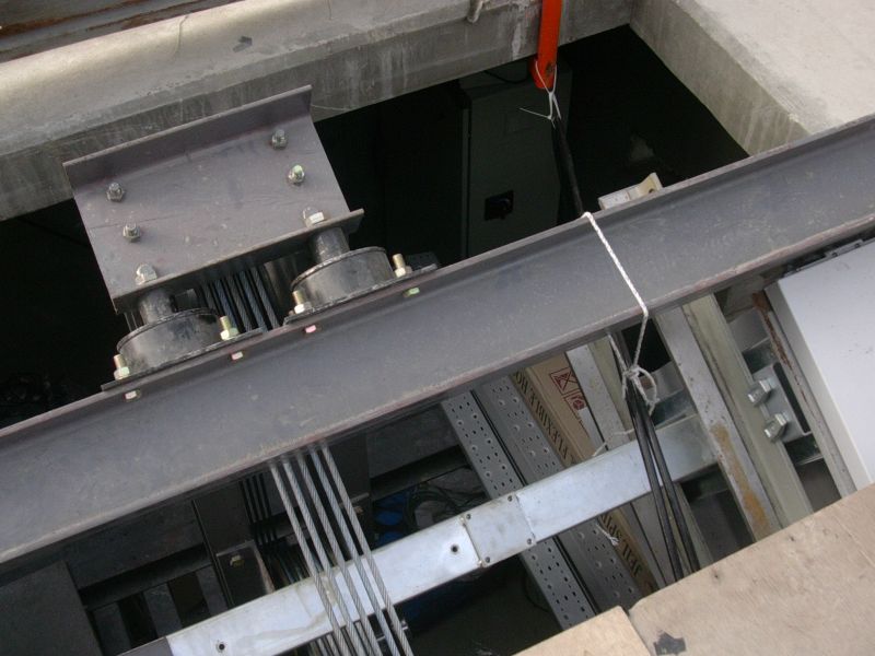 gal/Korea/Nam San Park (Korea)/Nam San Park (Korea)/DSCN3172.JPG